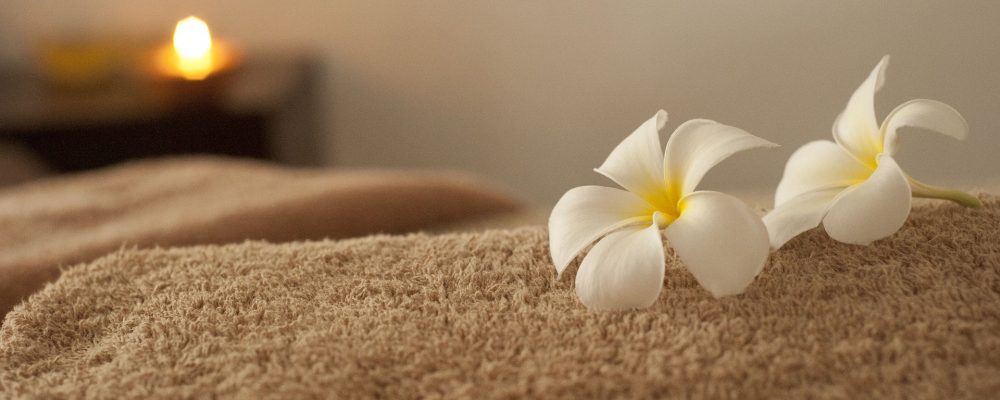 relaxation-686392_1920