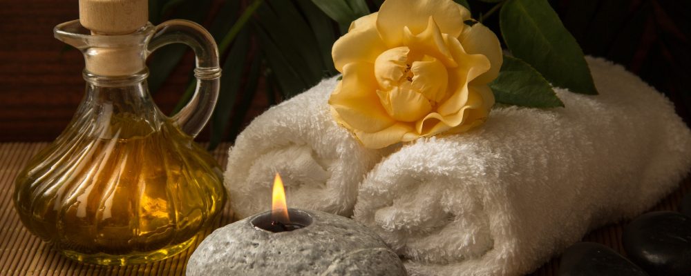 wellness-3688169_1920